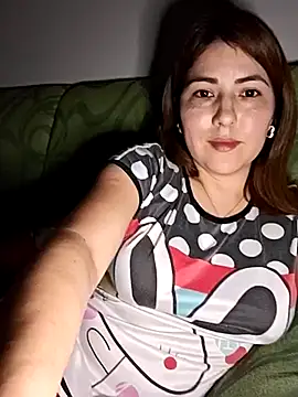 Snapshot of mady_gigi chatting on March 4, 2025, 7:22 pm mady gigi online show from March 4, 2025, 7:22 pm