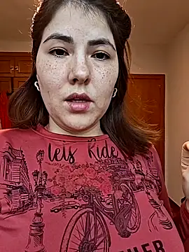 Snapshot of mady_gigi chatting on February 11, 2025, 5:29 pm mady gigi online show from February 11, 2025, 5:29 pm
