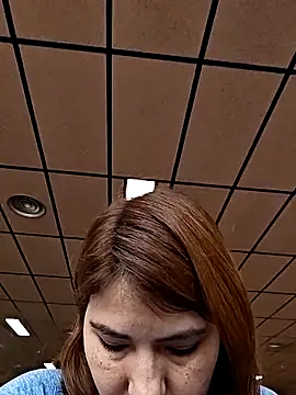 Snapshot of mady_gigi chatting on March 20, 2025, 11:49 am mady gigi online show from March 20, 2025, 11:49 am