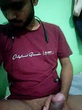 Snapshot of Cophjkzn6799 chatting on October 27, 2025, 5:19 am Cophjkzn6799 online show from October 27, 2025, 5:19 am