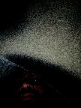 Snapshot of Cophjkzn6799 chatting on October 11, 2025, 6:09 pm Cophjkzn6799 online show from October 11, 2025, 6:09 pm