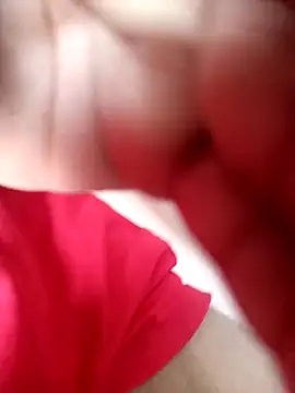 Snapshot of Cophjkzn6799 chatting on October 21, 2025, 7:08 am Cophjkzn6799 online show from October 21, 2025, 7:08 am