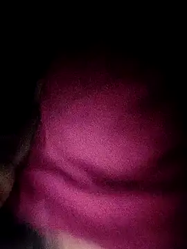 Snapshot of Cophjkzn6799 chatting on October 13, 2025, 5:25 pm Cophjkzn6799 online show from October 13, 2025, 5:25 pm