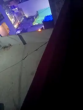 Snapshot of Cophjkzn6799 chatting on October 20, 2025, 4:18 pm Cophjkzn6799 online show from October 20, 2025, 4:18 pm