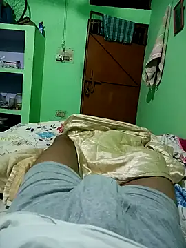 Snapshot of Cophjkzn6799 chatting on November 1, 2025, 2:33 pm Cophjkzn6799 online show from November 1, 2025, 2:33 pm