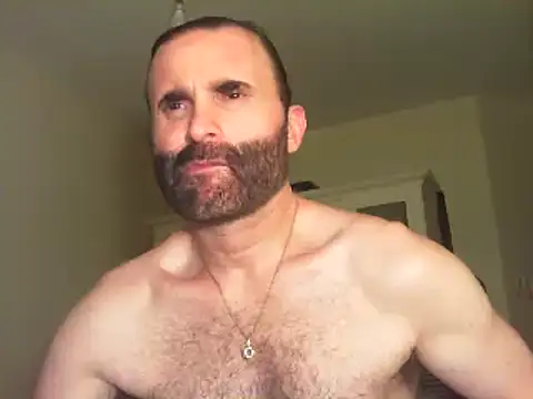 oneman555xh online show from October 5, 2025, 3:08 am