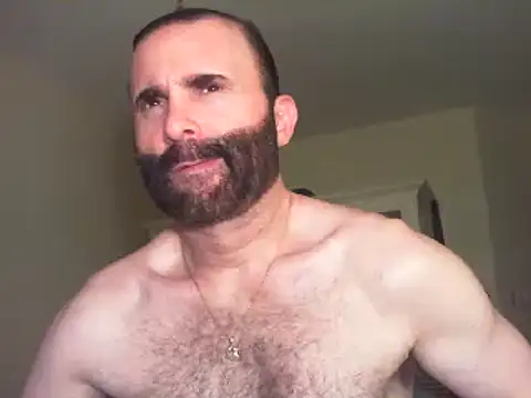 oneman555xh online show from October 15, 2025, 2:47 pm