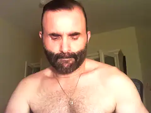 oneman555xh online show from September 19, 2025, 3:10 am