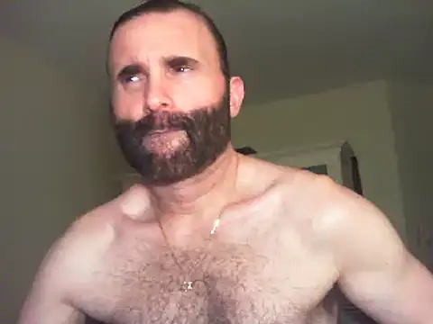 oneman555xh online show from October 15, 2025, 2:43 am