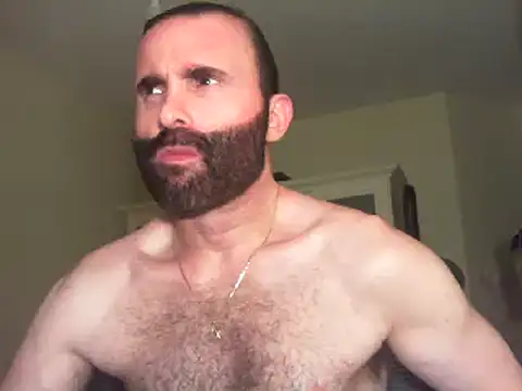 oneman555xh online show from October 21, 2025, 3:39 am