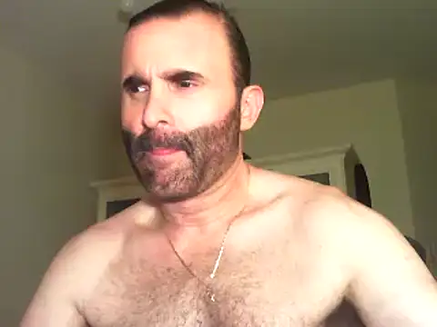 oneman555xh online show from September 24, 2025, 2:29 am