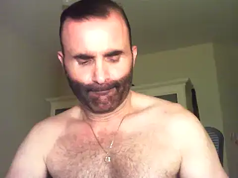 oneman555xh online show from September 22, 2025, 9:54 pm