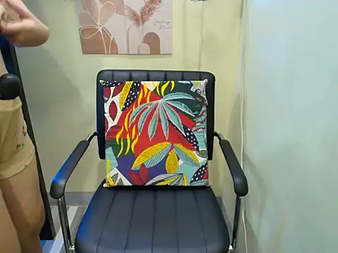 Skinny regie99xxx online show from September 27, 2025, 1:28 pm