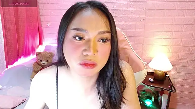 Mast3rOfDesire online show from December 16, 2025, 1:59 pm