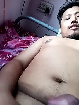 sipak20 online show from May 11, 2026, 1:07 am