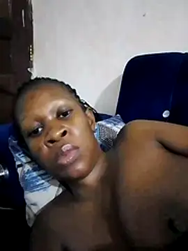 Snapshot of africanpussy22 chatting on February 14, 2026, 10:04 am africanpussy22 online show from February 14, 2026, 10:04 am
