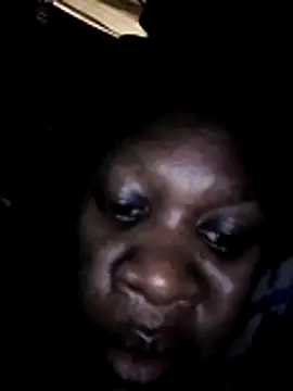 Snapshot of africanpussy22 chatting on April 13, 2026, 1:48 pm africanpussy22 online show from April 13, 2026, 1:48 pm