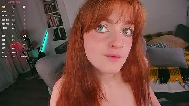 Snapshot of Alice_CutePerv chatting on July 14, 2026, 2:00 am Alice CutePerv online show from July 14, 2026, 2:00 am