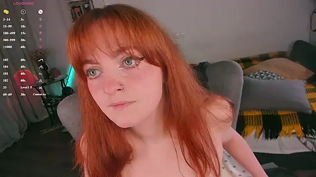 Snapshot of Alice_CutePerv chatting on July 14, 2026, 2:05 am Alice CutePerv online show from July 14, 2026, 2:05 am