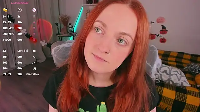 Snapshot of Alice_CutePerv chatting on October 29, 2025, 4:50 pm Alice CutePerv online show from October 29, 2025, 4:50 pm