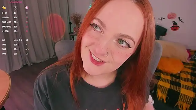 Alice CutePerv online show from November 11, 2025, 11:42 pm