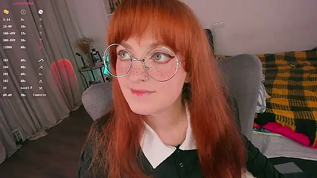 Snapshot of Alice_CutePerv chatting on June 28, 2026, 9:54 pm Alice CutePerv online show from June 28, 2026, 9:54 pm
