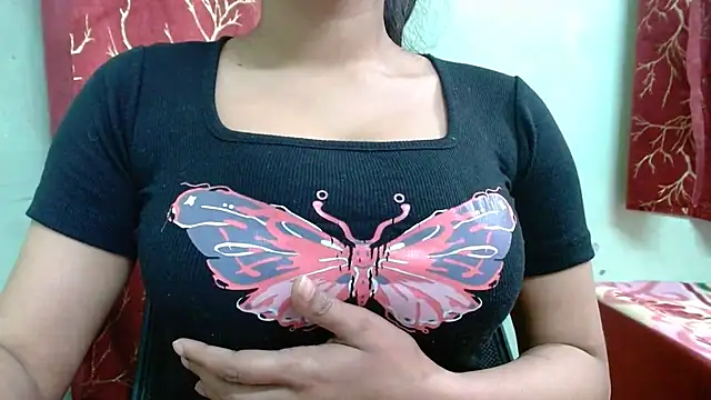 sweet-alia online show from January 16, 2026, 1:59 pm