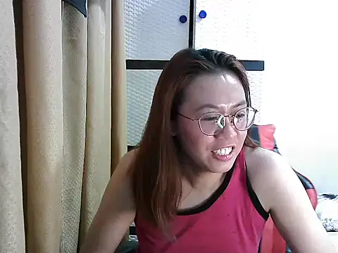 Snapshot of crizzybel chatting on September 25, 2025, 11:05 am crizzybel online show from September 25, 2025, 11:05 am