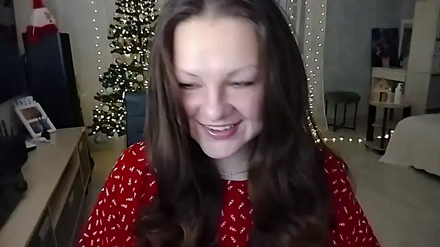 Marla Singerrr online show from January 15, 2026, 11:19 pm