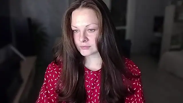 Snapshot of Marla_Singerrr chatting on November 3, 2025, 7:06 pm Marla Singerrr online show from November 3, 2025, 7:06 pm