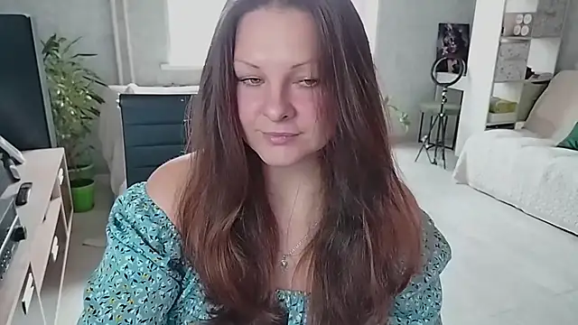 Snapshot of Marla_Singerrr chatting on November 2, 2025, 4:28 am Marla Singerrr online show from November 2, 2025, 4:28 am