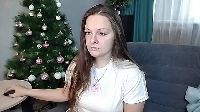 Snapshot of Marla_Singerrr chatting on January 12, 2025, 4:42 am Marla Singerrr online show from January 12, 2025, 4:42 am