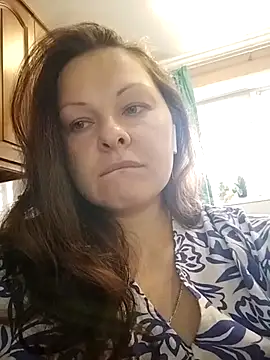 Snapshot of Marla_Singerrr chatting on October 3, 2025, 4:14 am Marla Singerrr online show from October 3, 2025, 4:14 am