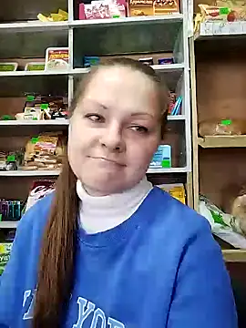 Snapshot of Marla_Singerrr chatting on January 5, 2025, 4:25 am Marla Singerrr online show from January 5, 2025, 4:25 am