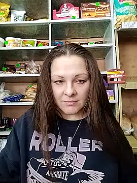 Snapshot of Marla_Singerrr chatting on March 8, 2025, 8:00 am Marla Singerrr online show from March 8, 2025, 8:00 am