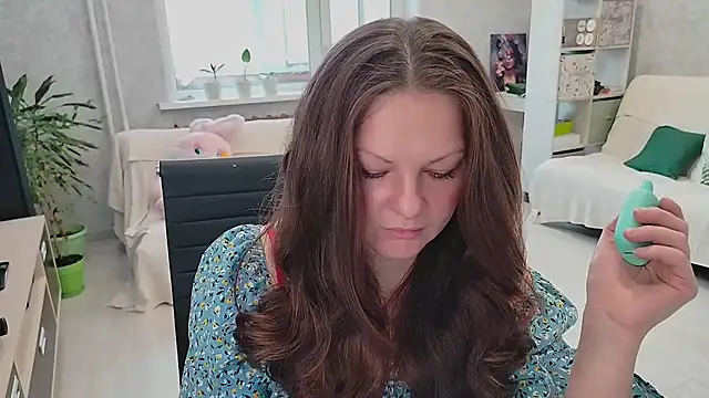 Snapshot of Marla_Singerrr chatting on October 29, 2025, 6:01 am Marla Singerrr online show from October 29, 2025, 6:01 am