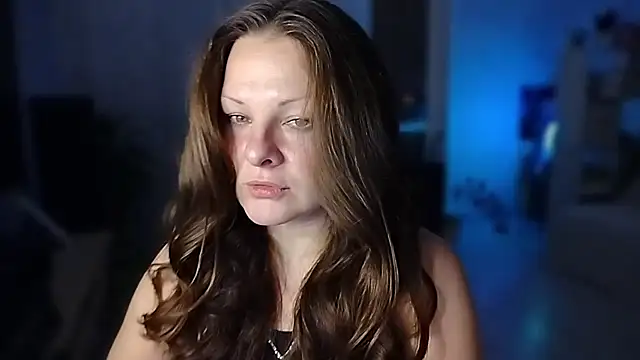 Snapshot of Marla_Singerrr chatting on November 4, 2025, 8:34 pm Marla Singerrr online show from November 4, 2025, 8:34 pm