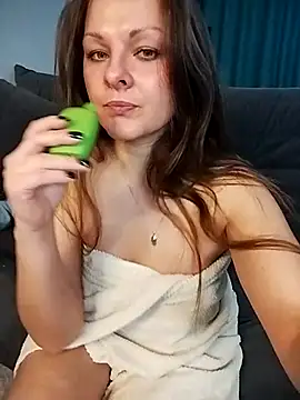 Snapshot of Marla_Singerrr chatting on February 26, 2025, 10:16 am Marla Singerrr online show from February 26, 2025, 10:16 am