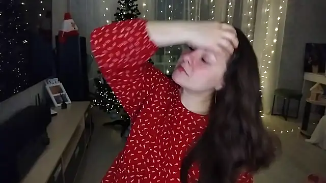 Marla Singerrr online show from January 10, 2026, 11:00 pm