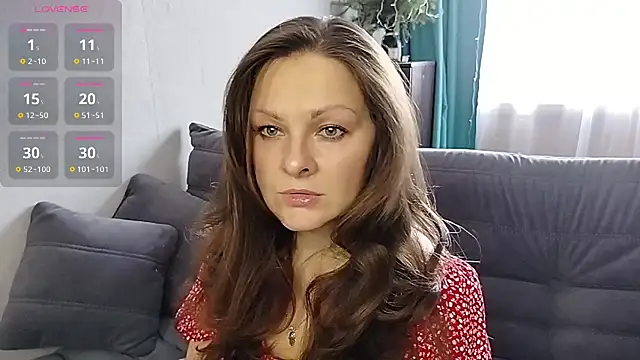 Snapshot of Marla_Singerrr chatting on March 20, 2025, 6:30 am Marla Singerrr online show from March 20, 2025, 6:30 am