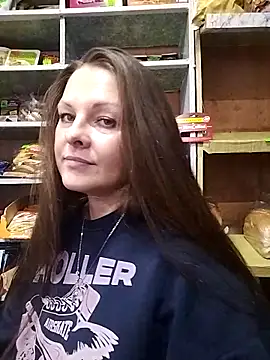Snapshot of Marla_Singerrr chatting on March 8, 2025, 11:16 am Marla Singerrr online show from March 8, 2025, 11:16 am