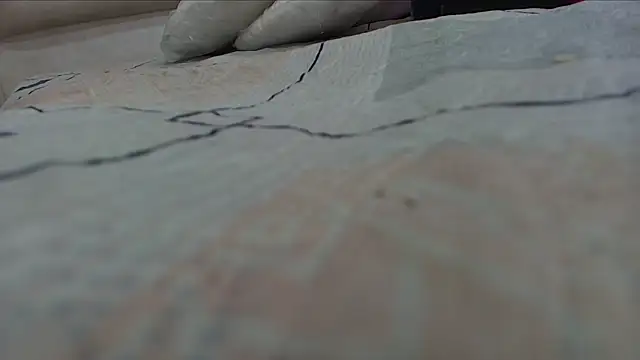 Snapshot of leon_gaby chatting on September 24, 2025, 7:20 pm leon gaby online show from September 24, 2025, 7:20 pm