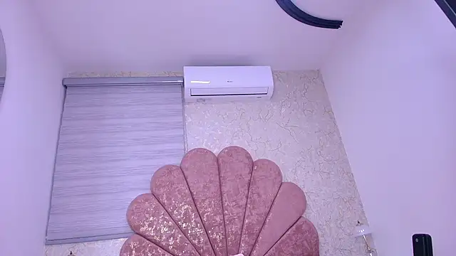 leon gaby online show from February 23, 2026, 7:25 pm