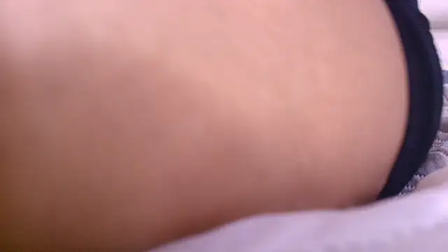 Snapshot of leon_gaby chatting on September 19, 2025, 7:18 pm leon gaby online show from September 19, 2025, 7:18 pm