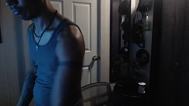 Snapshot of inc25cb@xh chatting on February 16, 2025, 9:37 am inc25cbxh online show from February 16, 2025, 9:37 am