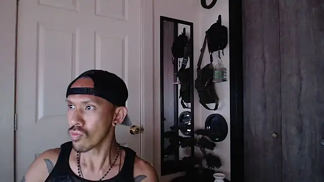 Snapshot of inc25cb@xh chatting on January 23, 2025, 4:09 am inc25cbxh online show from January 23, 2025, 4:09 am