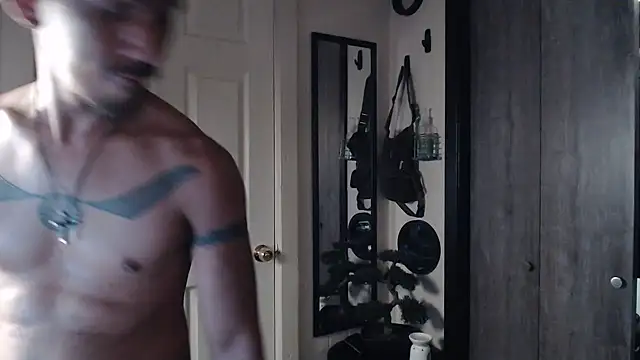 Snapshot of inc25cb@xh chatting on March 3, 2025, 6:42 am inc25cbxh online show from March 3, 2025, 6:42 am