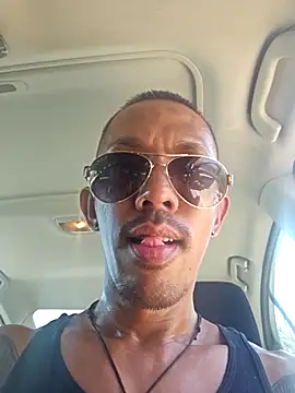 Snapshot of inc25cb@xh chatting on March 18, 2025, 6:17 pm inc25cbxh online show from March 18, 2025, 6:17 pm