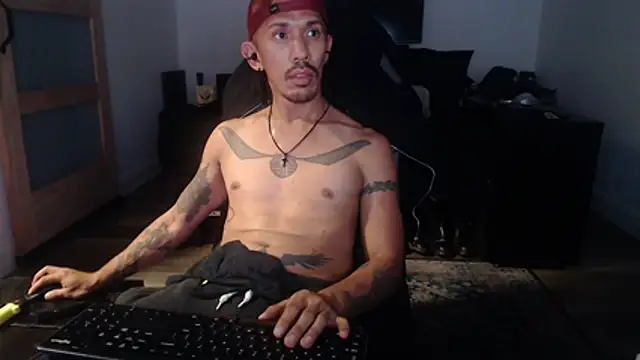 inc25cbxh online show from December 1, 2025, 8:37 am