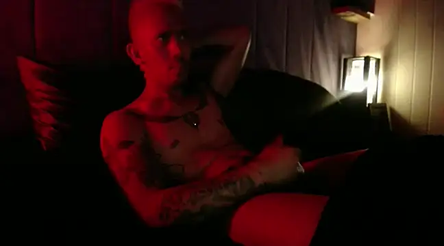 Snapshot of inc25cb@xh chatting on January 7, 2025, 6:16 am inc25cbxh online show from January 7, 2025, 6:16 am